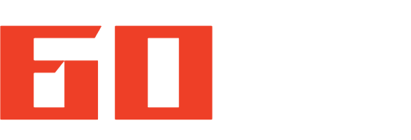 海角社区官网在线进入